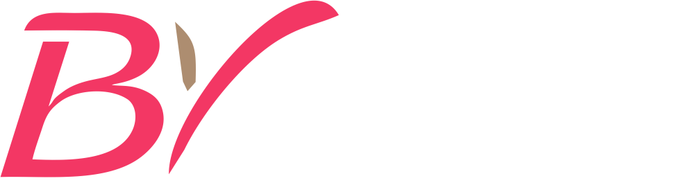 优研保研