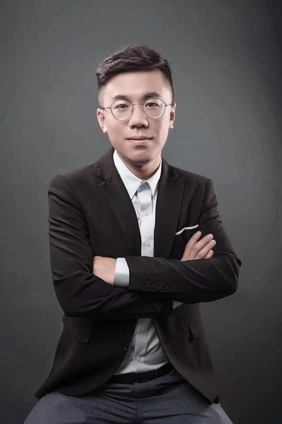 李老师