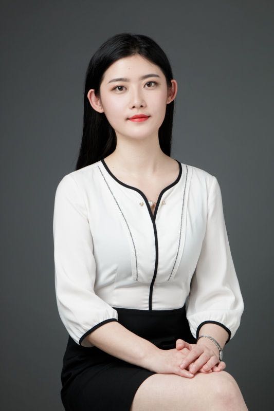 付老师