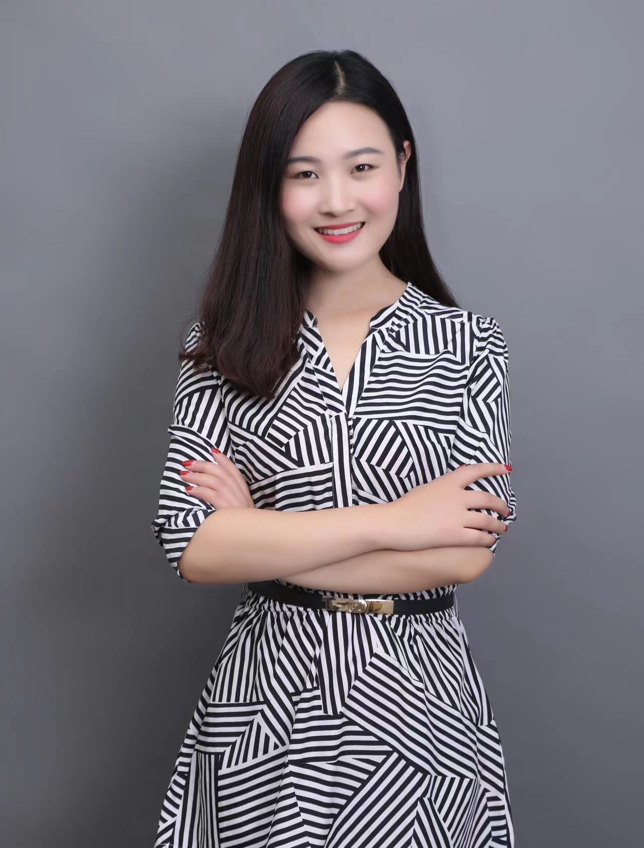 康老师