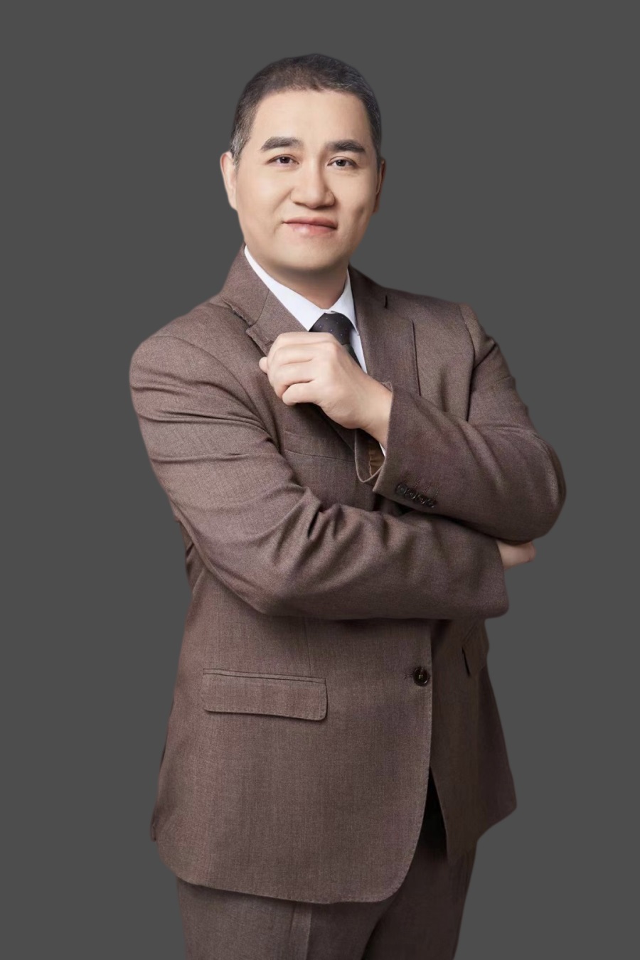 丁老师