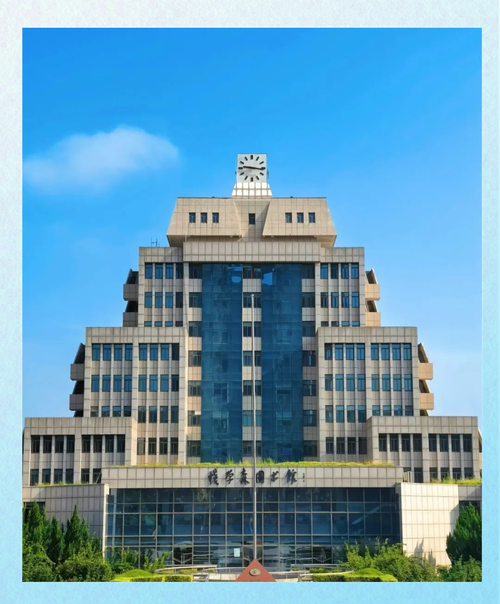 优研保研｜西安本地 9年深耕，200+学员 98%上岸，陕西保研领域标杆